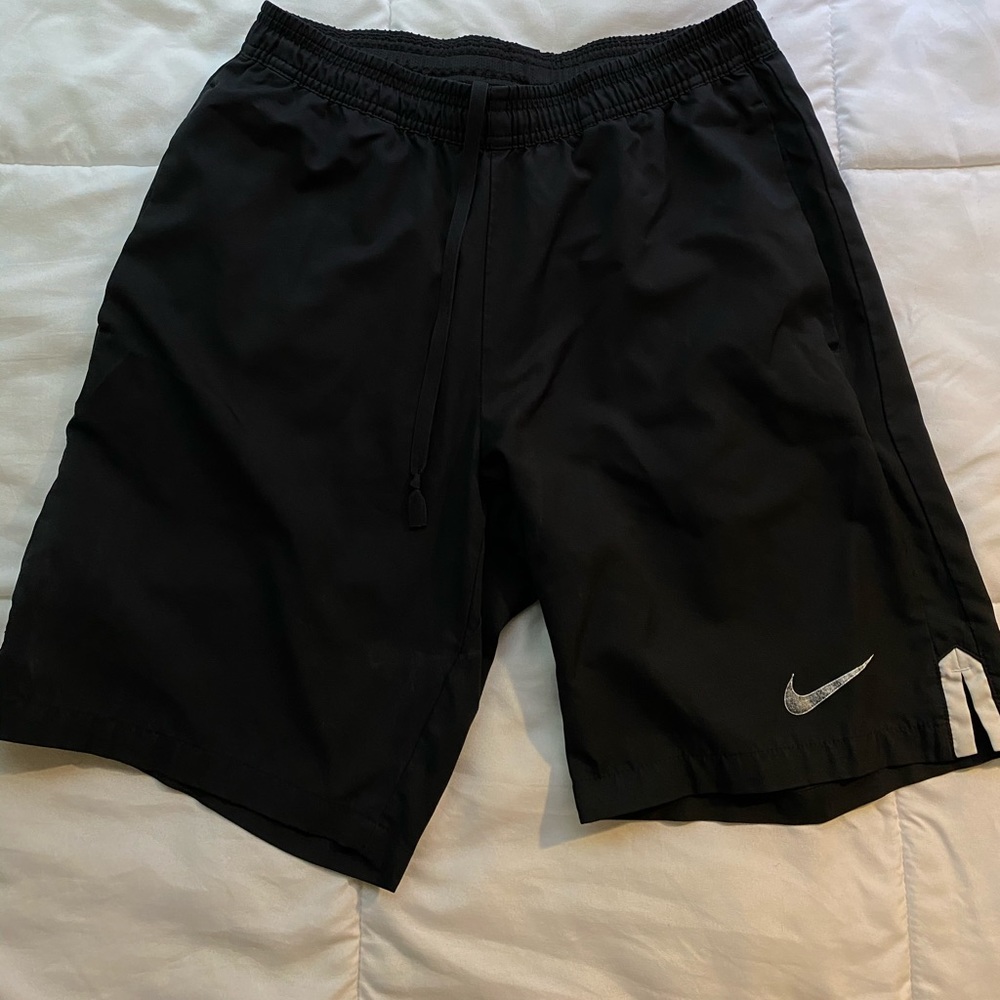 Men’s Nike Tennis Shorts